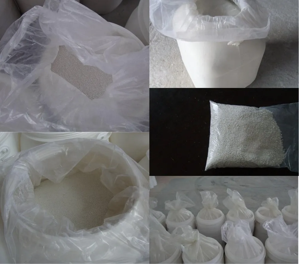 Calcium hypochlorite   Dinsinfectant chemical    water treatment chemical (5).jpg
