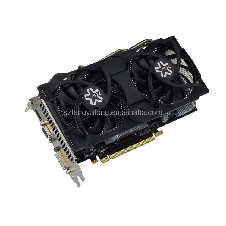 2018 Cheapest Nv Geforce Gtx 960 2gb 256bit Ddr5 Vga Card Promoting Gtx Graphic Card View Gtx Grap!   hic Card Jegy Citop Oem Product Details From - 