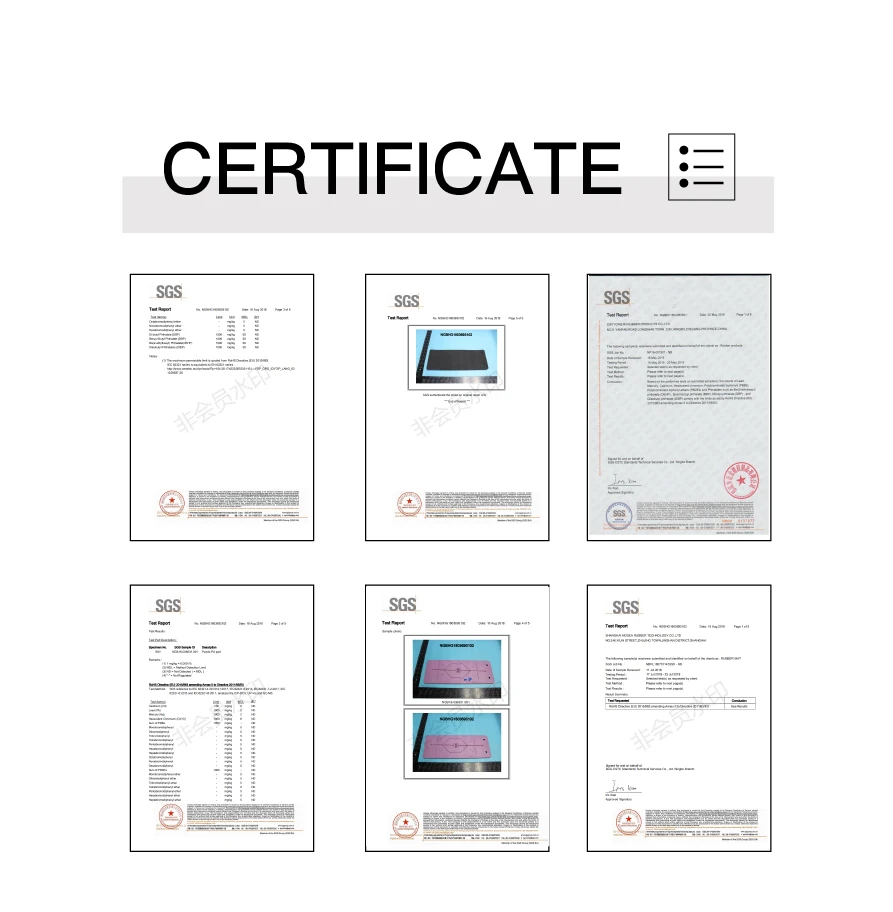 PU rubber yoga mat 5.jpg