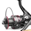 /product-detail/11-1-ball-bearing-saltwater-left-right-fish-fishing-spinning-reel-mh1000-7000-62057251477.html