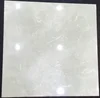 Best Selling Products 2017 Camping Equipment OEM Logo Printed tiles 80x80 porcelain with low price