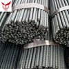 reinforced deformed bar steel rebar price per ton