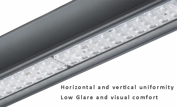 High Rack Warehouse LED Linear Luminaires.jpg
