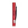 532nm 405nm 650nm Green Red Blue 303 UV Laser Light Pointer Pen with 18650 Battery