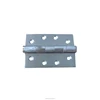 304 Stainless Steel Door Hinges