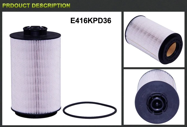 E416KPD36