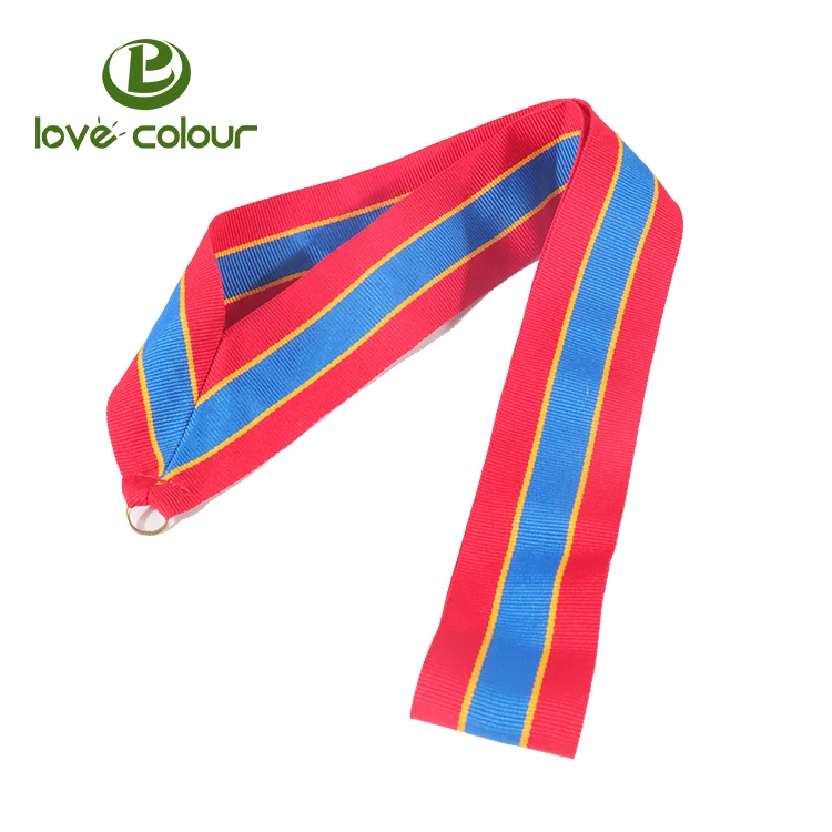 lanyard 1114L26