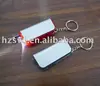 screwdriver set with led/mini tool/hand tool