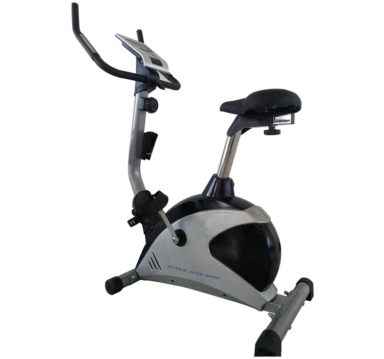 tvsn exercise bike