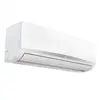 good source of materials inverter split air conditioner units