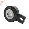Cam type Backstop Clutch RSBW40 One Way Freewheel Bearing