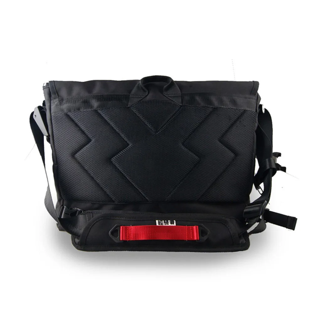 bike laptop bag
