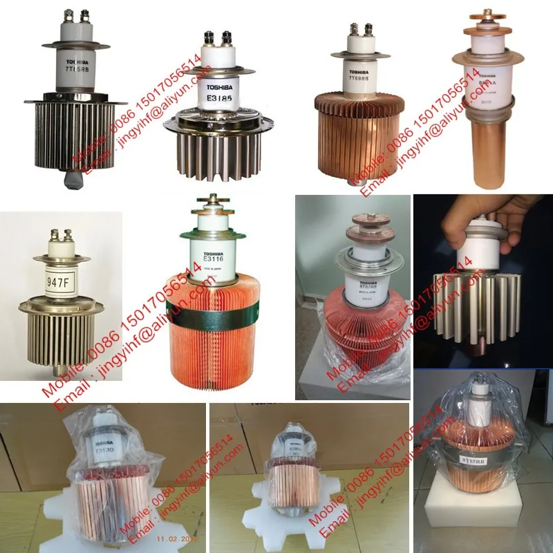 Toshiba Tubes.jpg