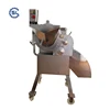 Amazing Automatic Effectiveness Food Dicer Machine With Best Price