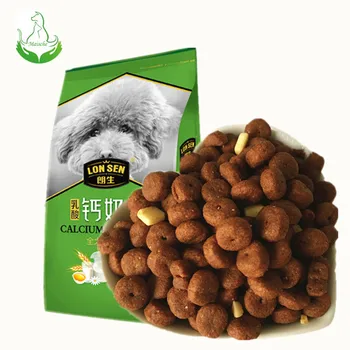 pet food bulk wholesale