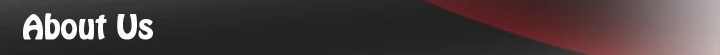 about us.png