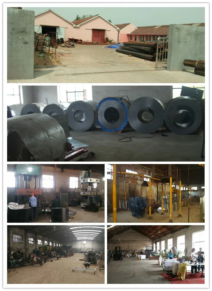 Garden Tool Cart Tc1840a Buy Tool Cart,Garden Cart,Cheap Tool Carts