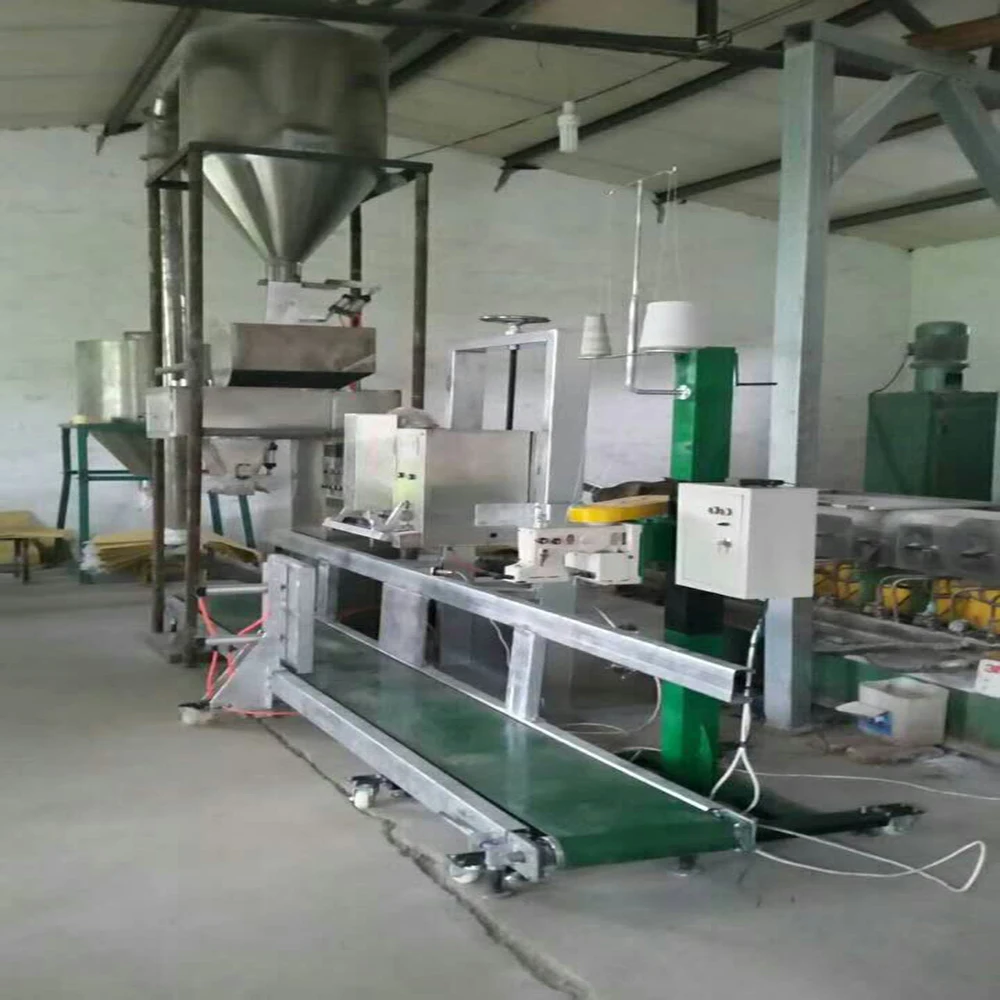 High Density Polyethylene / Hdpe / Mdpe / Ldpe / Lldpe Cable Insulation