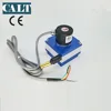 1500mm Range Draw Wire Position Displacement Linear Encoder Sensor