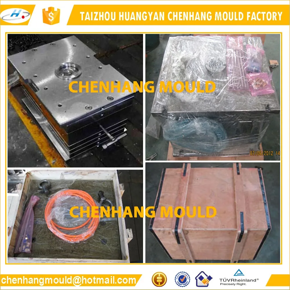 10liter Plastic Bucket Mold Making,Used Paint Bucket Mold Buy Plastic