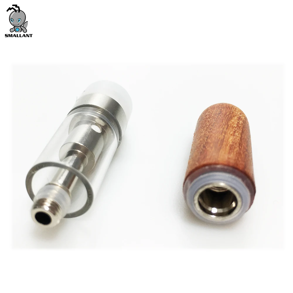 2018 Top Selling 510 Essential Oil Vape Pen Vaporizer Cartridge Buy