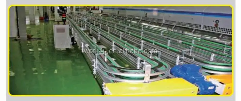 Conveyor.jpg
