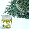 Chinese green tea top brand Liu An Guan Pian Green Tea Leave