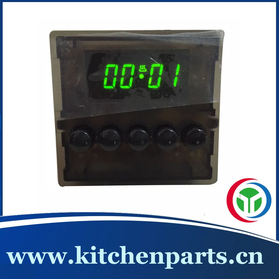 Digital On Off Timer For Oven Buy Digital On Off Timer,Digital On Off