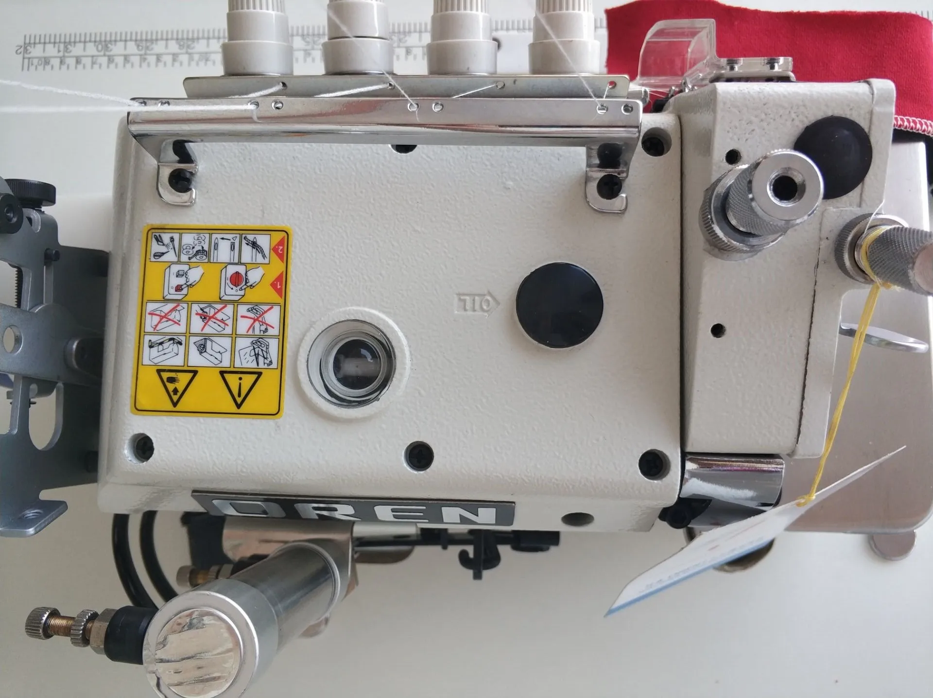 penguin instant shine