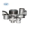 stainless steel pipe fitting galvanized stainless steel pipe fitting carbon fiber tube fittings