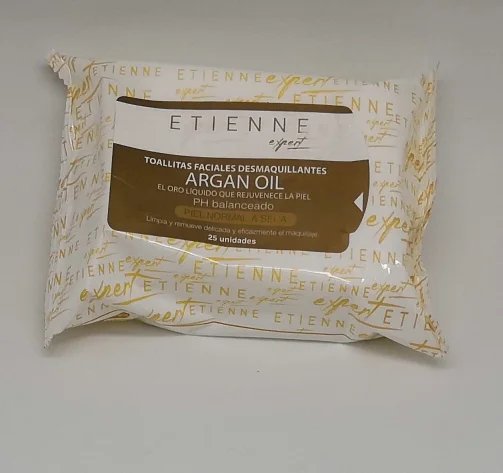 glycerin , argania spinosa oil, ceteareth - 20 , glyceryl