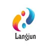 Heiqing Langjun