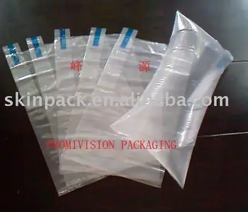 Void Fill Air Pillows Buy Void Fill Air Pillows Air Pillow Packaging