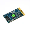 2.4GHz Wireless Local Area Network(WLAN) AP And Router Module