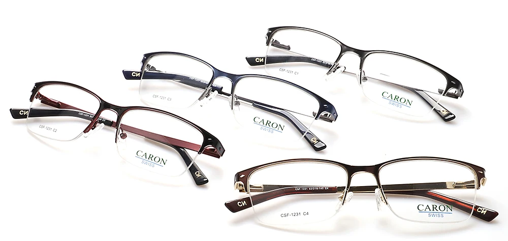 eyeglasses for men.jpg