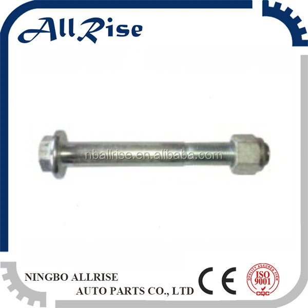 ALLRISE C-19048 Trucks 966365 Flange Screw