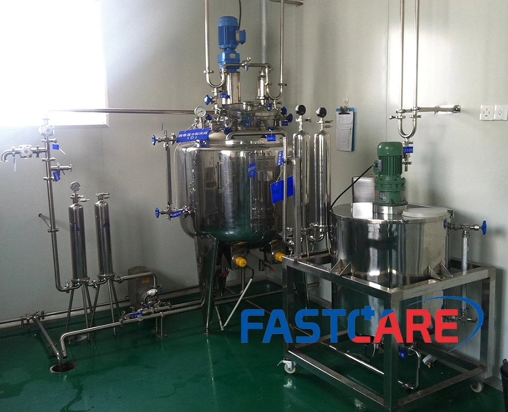 FastCare lab equipments.JPG