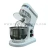 B5F Best Selling Professional Kitchen Table Top Stand Food Mixer