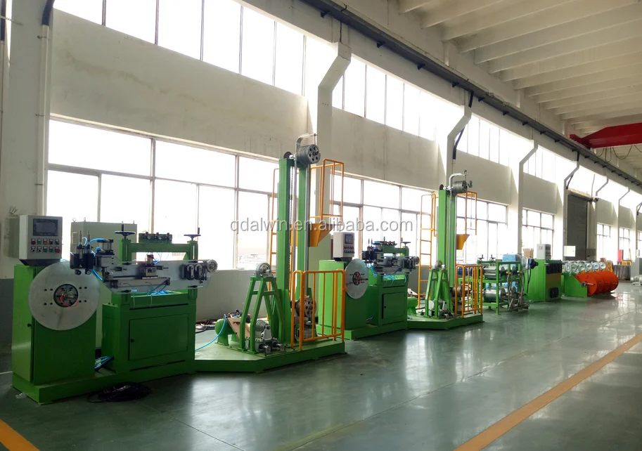 Gsq 828 Tyre Bead Wire Grommeting Forming Winding Machine Buy Bead
