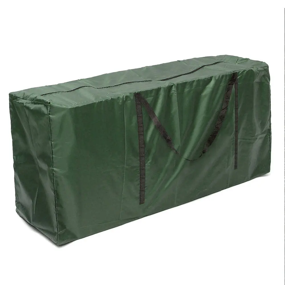 Cheap Outdoor Cushion Storage Bag, find Outdoor Cushion ...