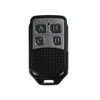 rf remote control duplicaor switches rf 433 mhz remote control wireless light switch