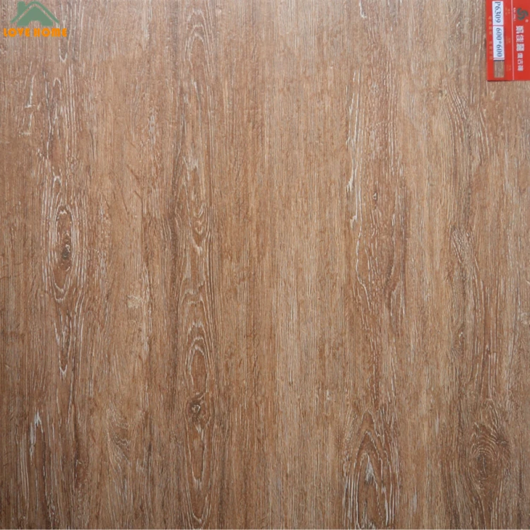 60x60cm Synthetic Wood Flooring Tile Ceramic Buy Synthetic Wood Flooring Flooring Tile Flooring Tile Ceramic Product On Alibaba Com