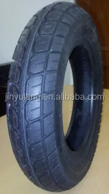 3.50-10 motorcycle tyre, use for street road ,scooters motorcycle tire