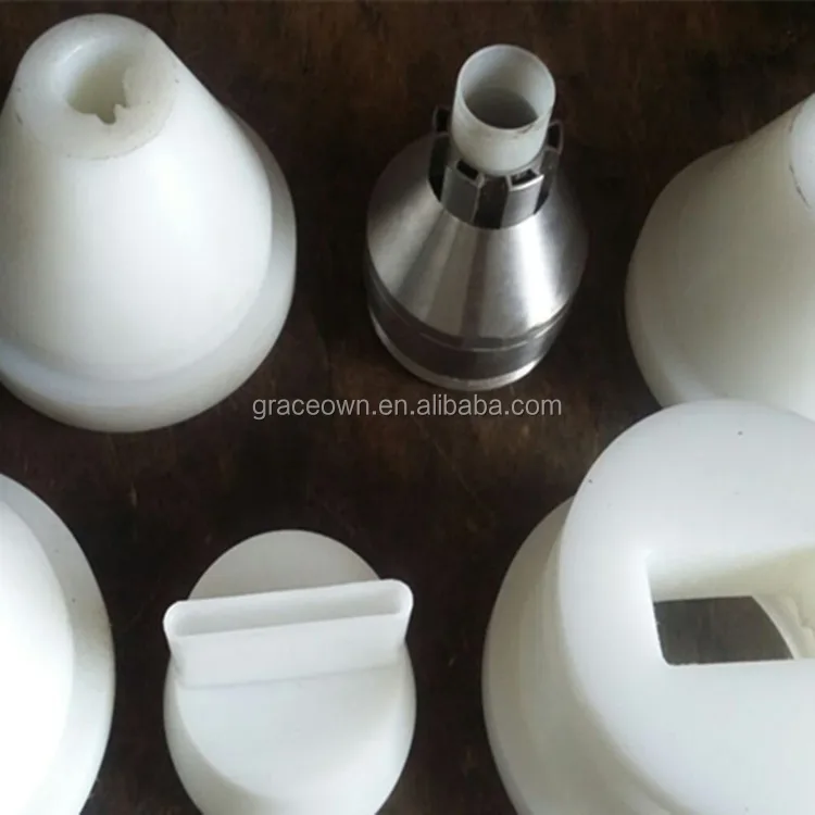 encrusting mchine parts_.jpg