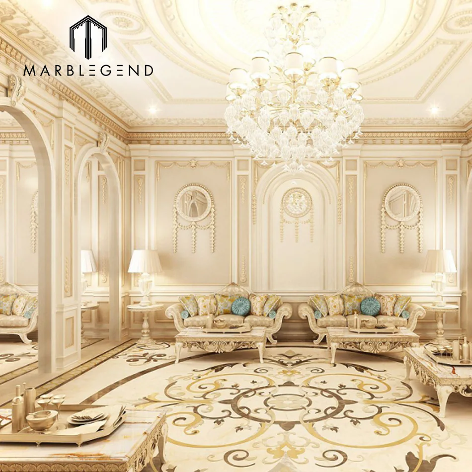 marble floor pattern (3).jpg