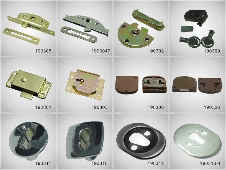 Cabinet Lock series.jpg