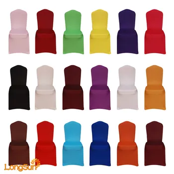 Plastic Chairs For Wedding Decoration Chair Cover Whole Plastic Chairs For Wedding Decoration Chair Cover Whole