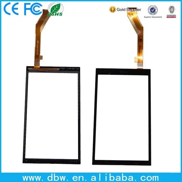 best quality for htc desire 816 touch screen buy for htc desire 816 touch screen touch screen replacement for htc desire 816 touch screen digitizer