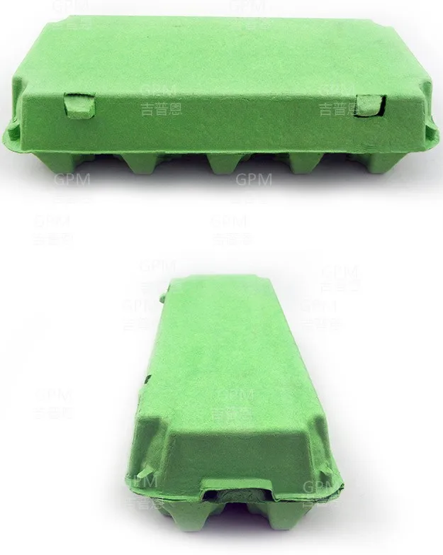 10-green-3