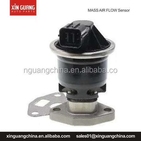 EGR Valve Standard EGV528